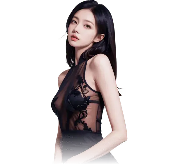开云体育反馈联系